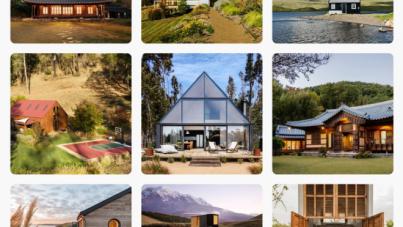 La justicia ordena a Airbnb que retire 5.800 anuncios de su plataforma