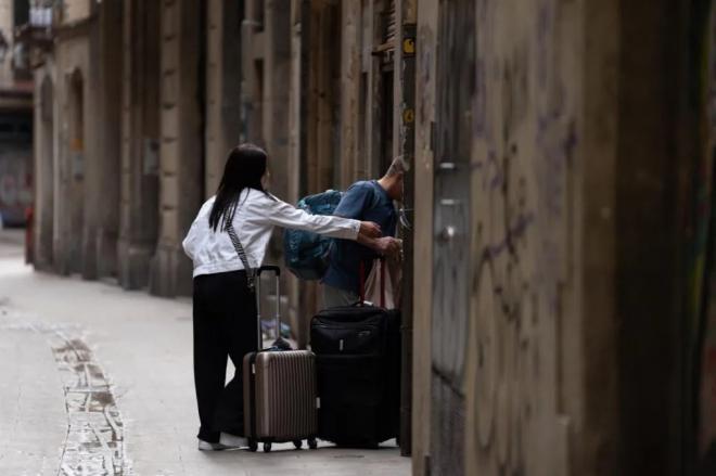 Airbnb reitera su compromiso con la exigencia de eliminar pisos turísticos ilegales