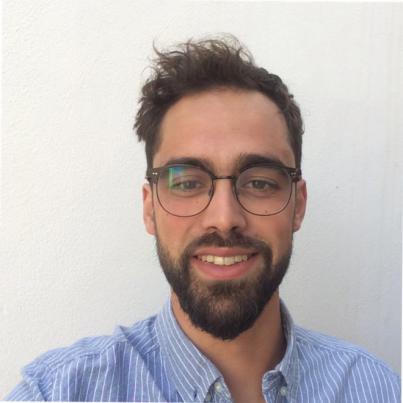 La ULPGC reproduce las prácticas mortuorias de los aborígenes canarios