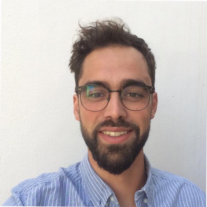 La ULPGC reproduce las prácticas mortuorias de los aborígenes canarios