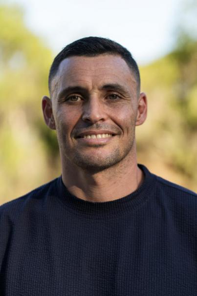 Este titular me suena