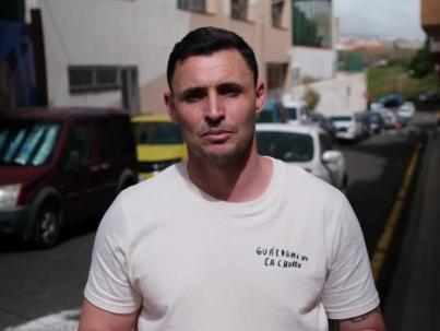 Denuncian el abandono institucional del Distrito Suroeste