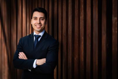 El decreto anticrisis deja fuera la prórroga de 200 millones de fondos energéticos