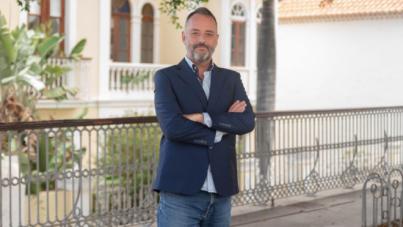 Los vinos de la DOP La Palma consiguen 5 medallas en el concurso VinEspaña