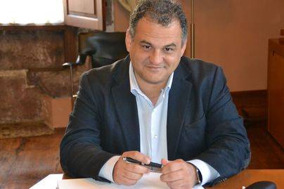 Los sindicatos aceptan la propuesta hecha por el alcalde de La Laguna