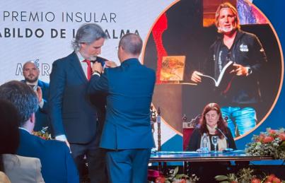 Salvar vidas no es suficiente