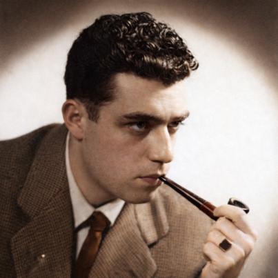 Día de las Letras Canarias en 2026: un periodista en el fondo de la isla