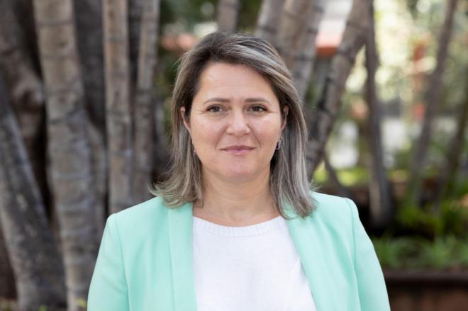 Un Decreto que cambiaba la emergencia energética en Canarias