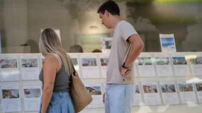 El registro de alquiler turístico y de temporada ya es obligatorio