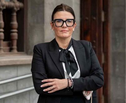 Prorrogan hasta junio de 2026 el Bono Turístico en La Palma