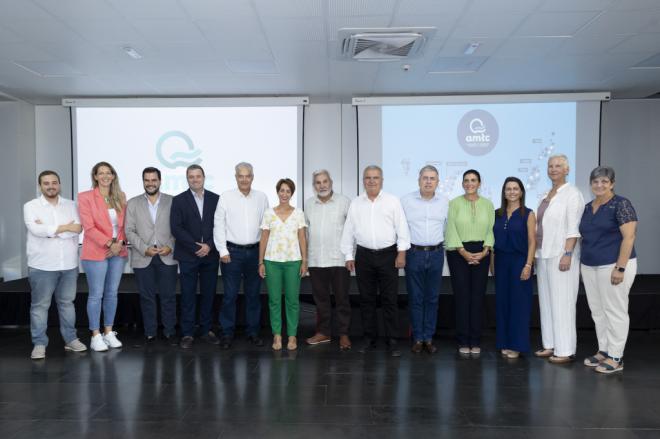 AMTC propone diferenciar entre excelencia y singularidad