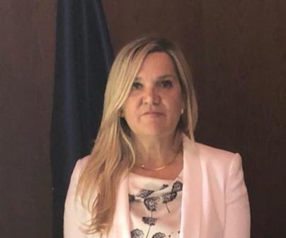Adoptar la interseccionalidad