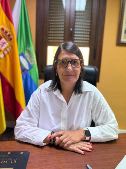 Critican la integración apresurada de ciclos de FP en El Hierro