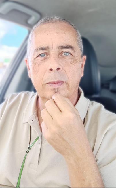 ¡HAZTE OÍR, escuchen: MÁNDENSE A MUDAR! Los fascistas no son bienvenidos en Canarias