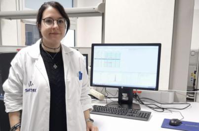 Canarias es la región de la Macaronesia con mayor número de contaminantes en sus suelos