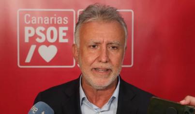 Armengol y Torres testificarán por escrito en el juicio del 'caso Mascarillas'