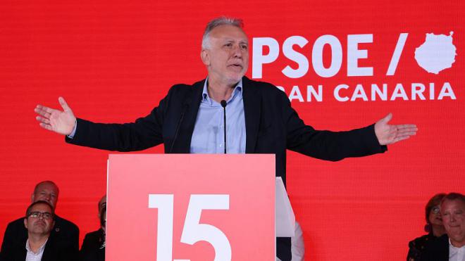 Koldo García propuso a Torres repatriaciones con aviones de Air Europa