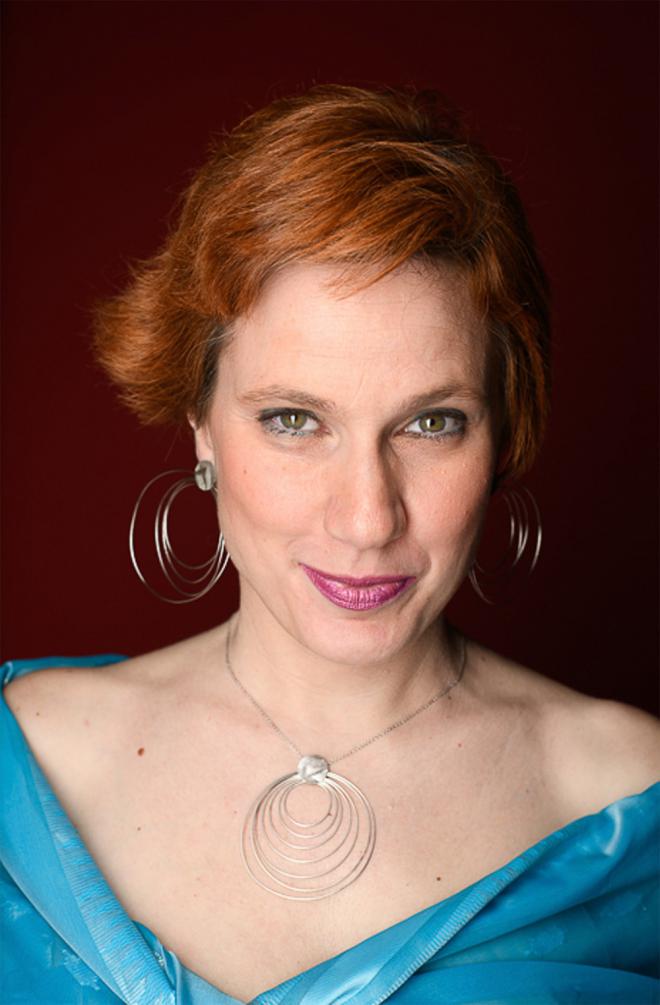 La Laguna acoge O Matter, dentro del Festival de Música Religiosa