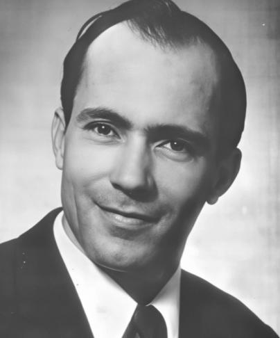 La Laguna recuerda la figura de Antonio González Ramos, en el 50 aniversario de su asesinato