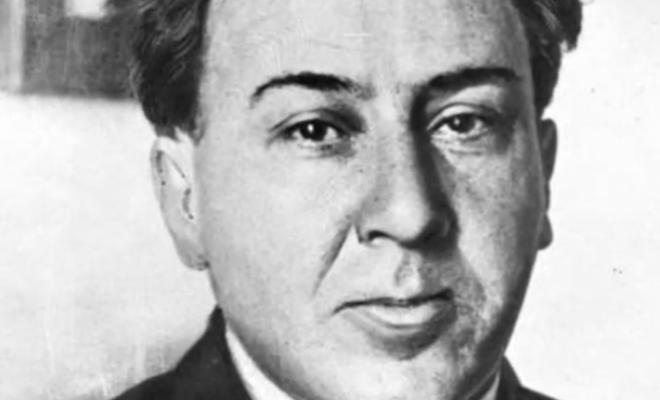 Antonio Machado: Poeta y símbolo de la resistencia