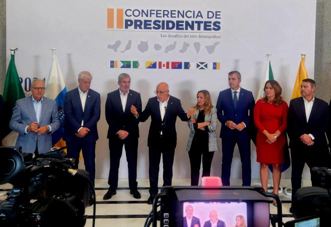 Morales: Necesidad urgente de vivienda pública y regulación turística