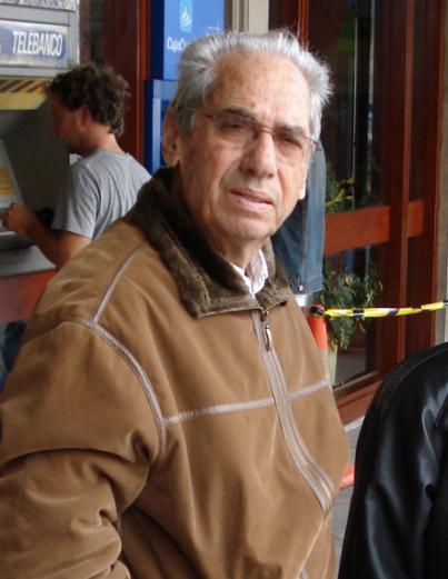 Antonio Víctor Suárez Vera, Premio Méritos Humanos 2018 de San Sebastián de La Gomera