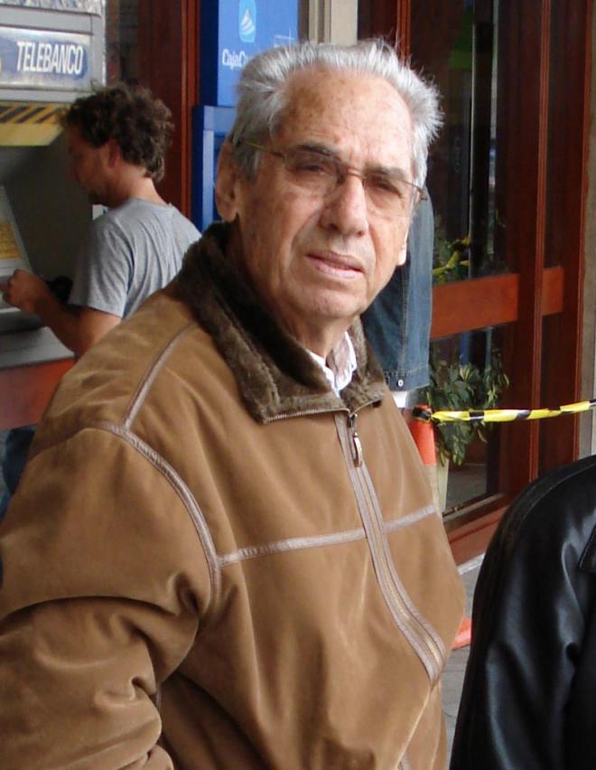Antonio Víctor Suárez Vera, Premio Méritos Humanos 2018 de San Sebastián de La Gomera