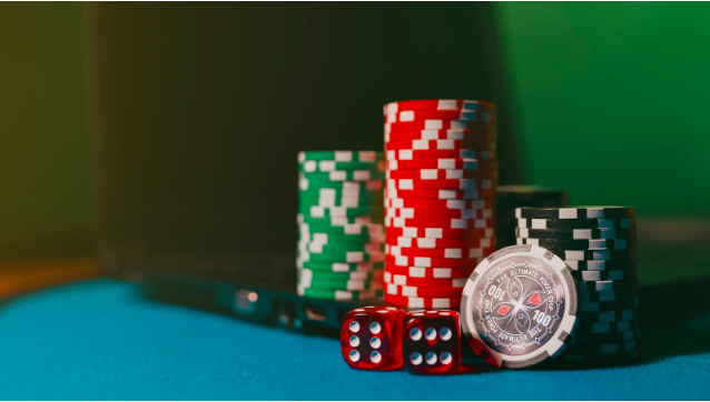Cómo un afiliado puede generar confianza con una plataforma de casinos en España