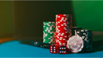 Cómo un afiliado puede generar confianza con una plataforma de casinos en España