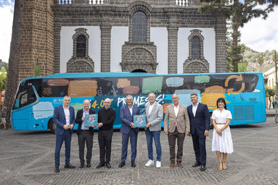 El Libro de las Promesas recoge 4.017 ruegos a la virgen