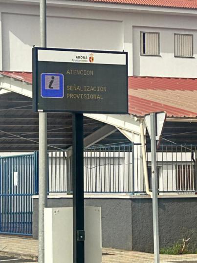 Mena critica al gobierno tripartito por ignorar proyecto turístico de 5.6 millones