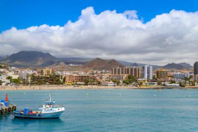 El empleo del sector sube un 7% en los municipios turísticos