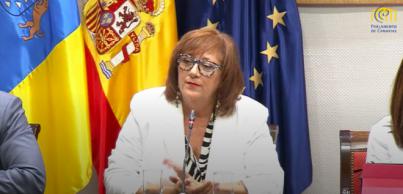 ASCAV defiende la redistribución de riqueza por el alquiler vacacional