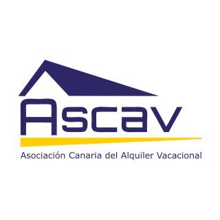 Ascav se une a la lucha contra la crisis habitacional en Europa