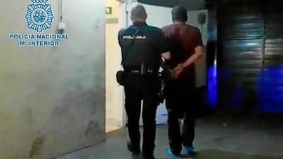 La violencia machista arrasa con la vida de cuatro mujeres en una semana