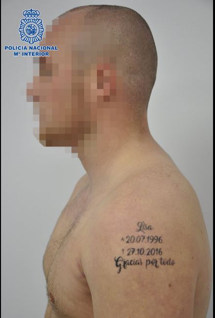 OCU afirma que el uso de etiquetas como 'natural' o 'casero' se exagera para engañar al consumidor