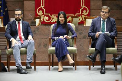 ASG valora los avances de RTVC en audiencia, contenidos y conexión con la ciudadanía
