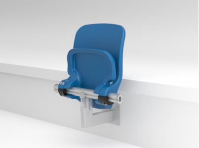 Modernización del Heliodoro Rodríguez López