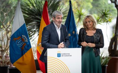 Recordatorios de citas para las consultas hospitalarias mediante SMS