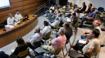 Canarias denuncia recortes en ayudas agrícolas de la UE