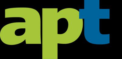 Urge un consejo rector para garantizar la pluralidad en RTVC