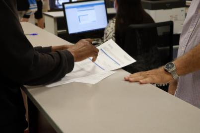 LPGC emite cerca de 1.750 certificados de vulnerabilidad
