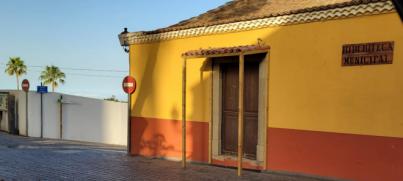 El PP reclama que se aplique la normativa de protección al BIC de San Miguel