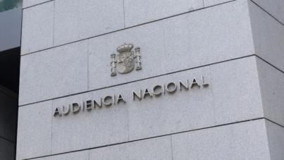 La Audiencia Nacional avala que el Gobierno no revele datos del rescate de Air Europa