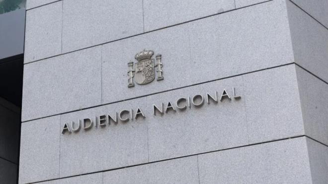La Audiencia Nacional avala que el Gobierno no revele datos del rescate de Air Europa
