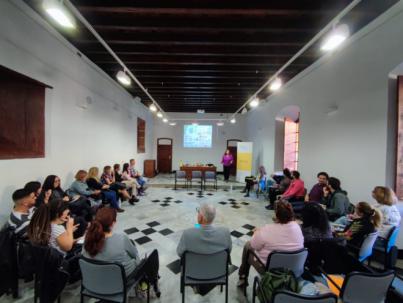 La Economía Social supone ya un 10% del PIB nacional y en Canarias está en auge