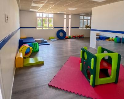 Educación retira las pantallas digitales de las aulas de 0 a 3 años y limita su uso en el segundo ciclo de Infantil