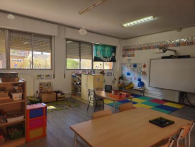 Miércoles sin clases presenciales en Tenerife, Gran Canaria y La Palma