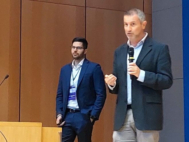 Sucesores emprendedores: clave para la supervivencia agrícola