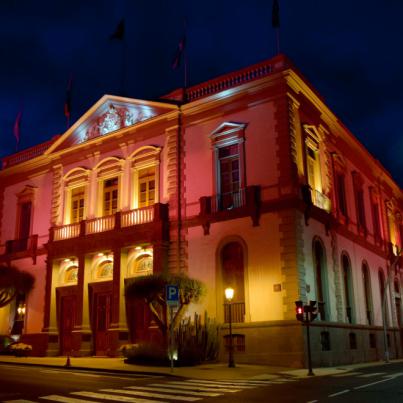 Día Mundial de la Hemofilia: “El Diagnóstico. Primera etapa de la Atención”